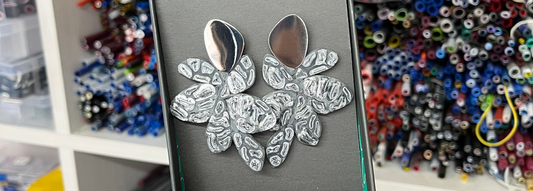 Joyas únicas, con un significado especial