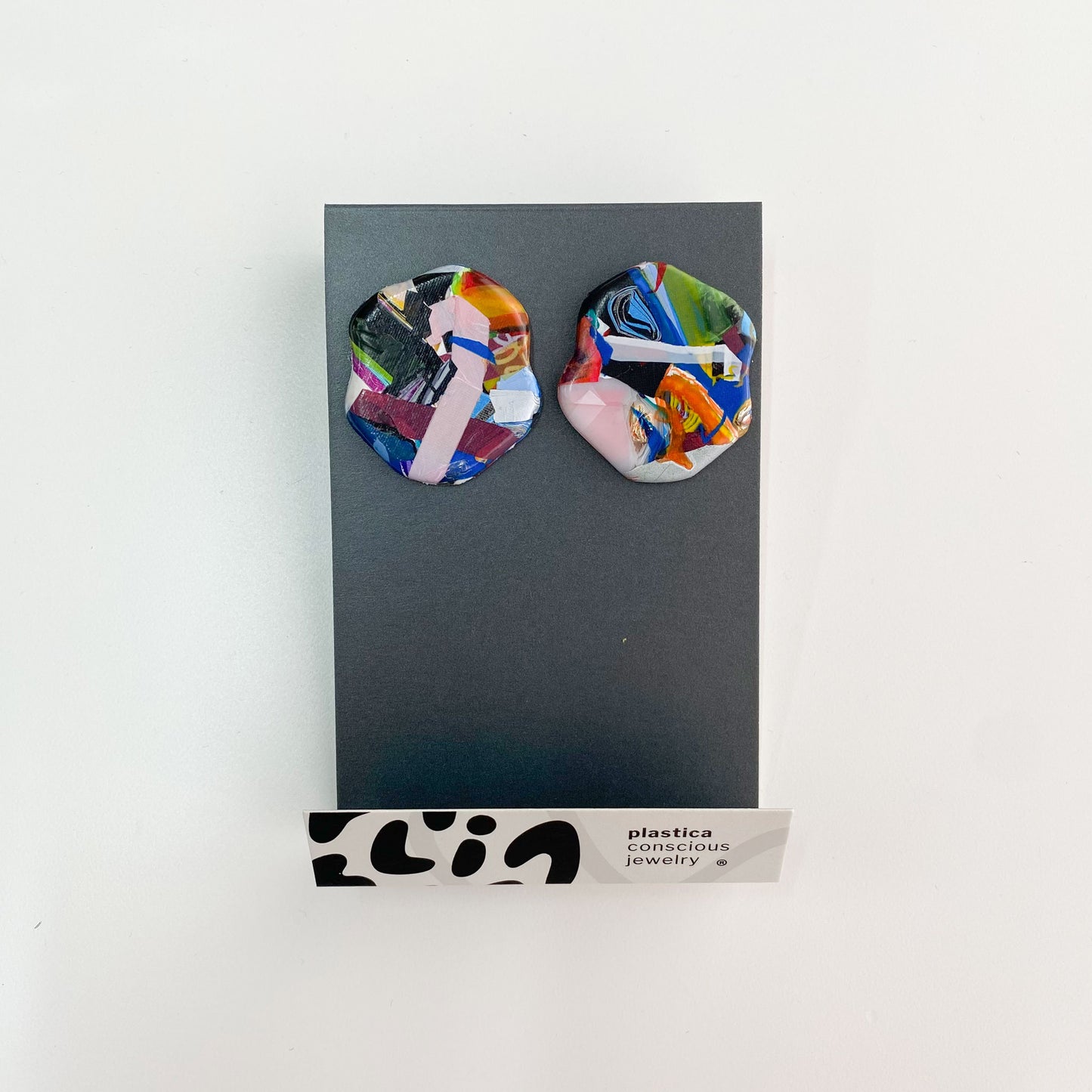 Aros Bianca Outlet