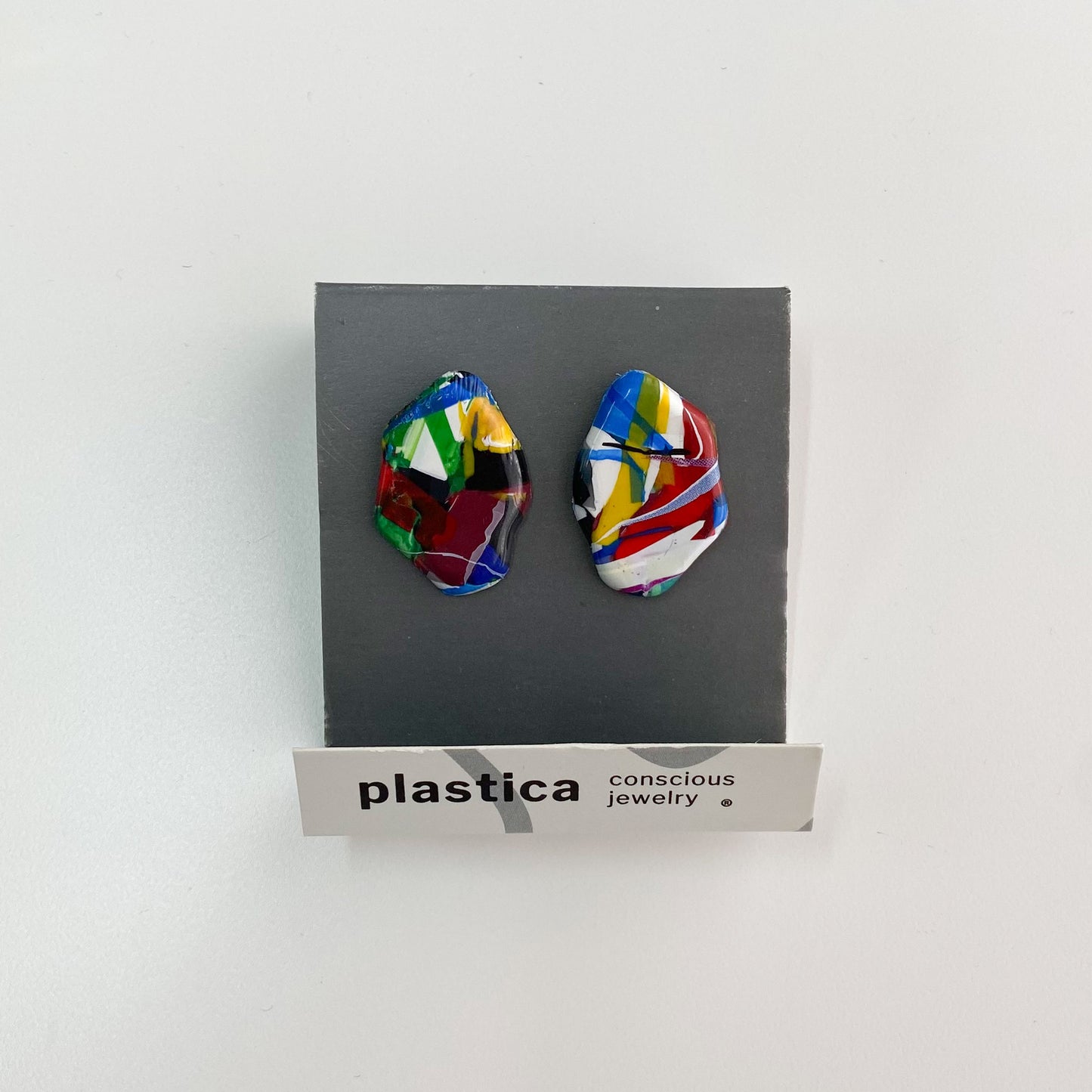 Aros Greta - a pedido