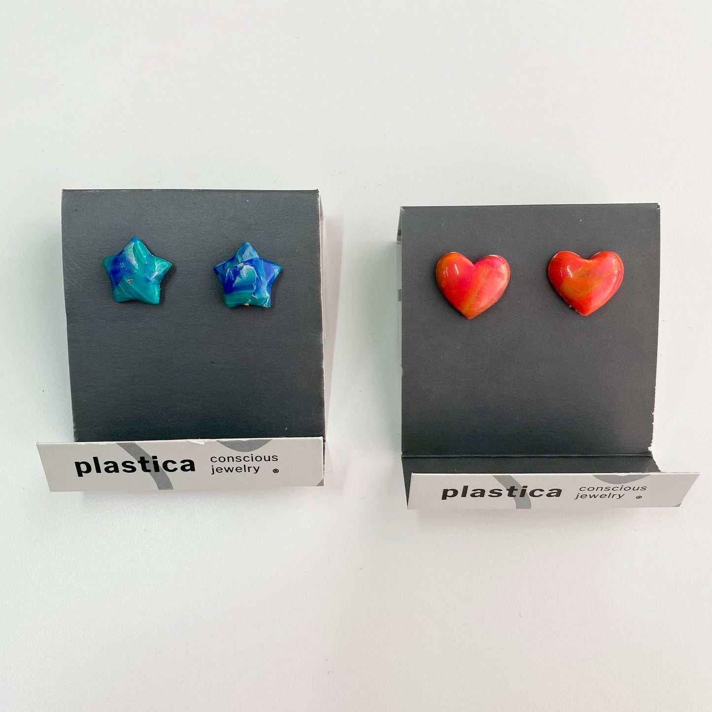 Pack Aros Dulce Outlet