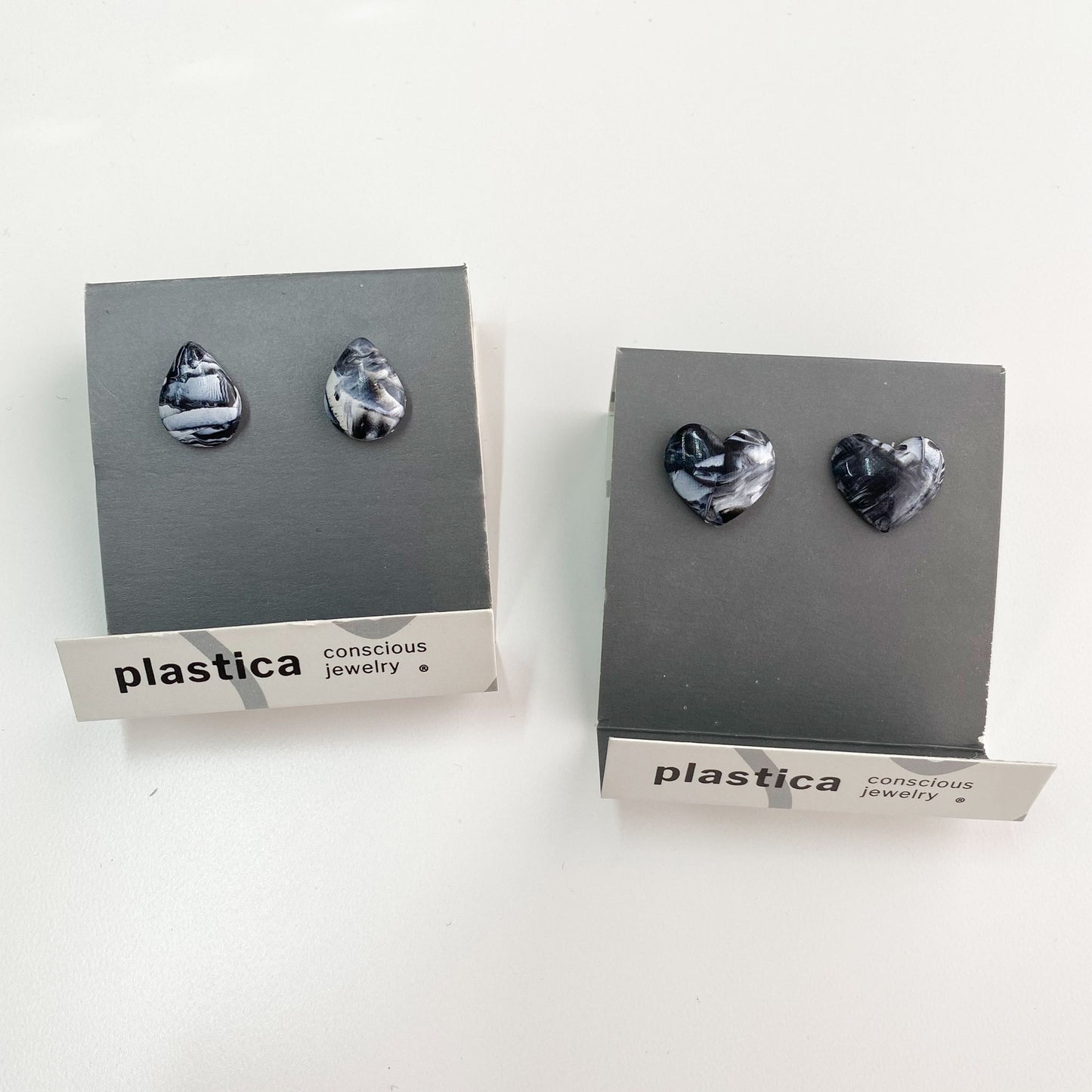 Pack Aros Dulce Outlet