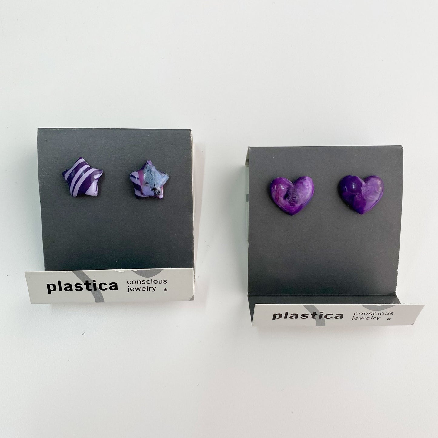 Pack Aros Dulce Outlet