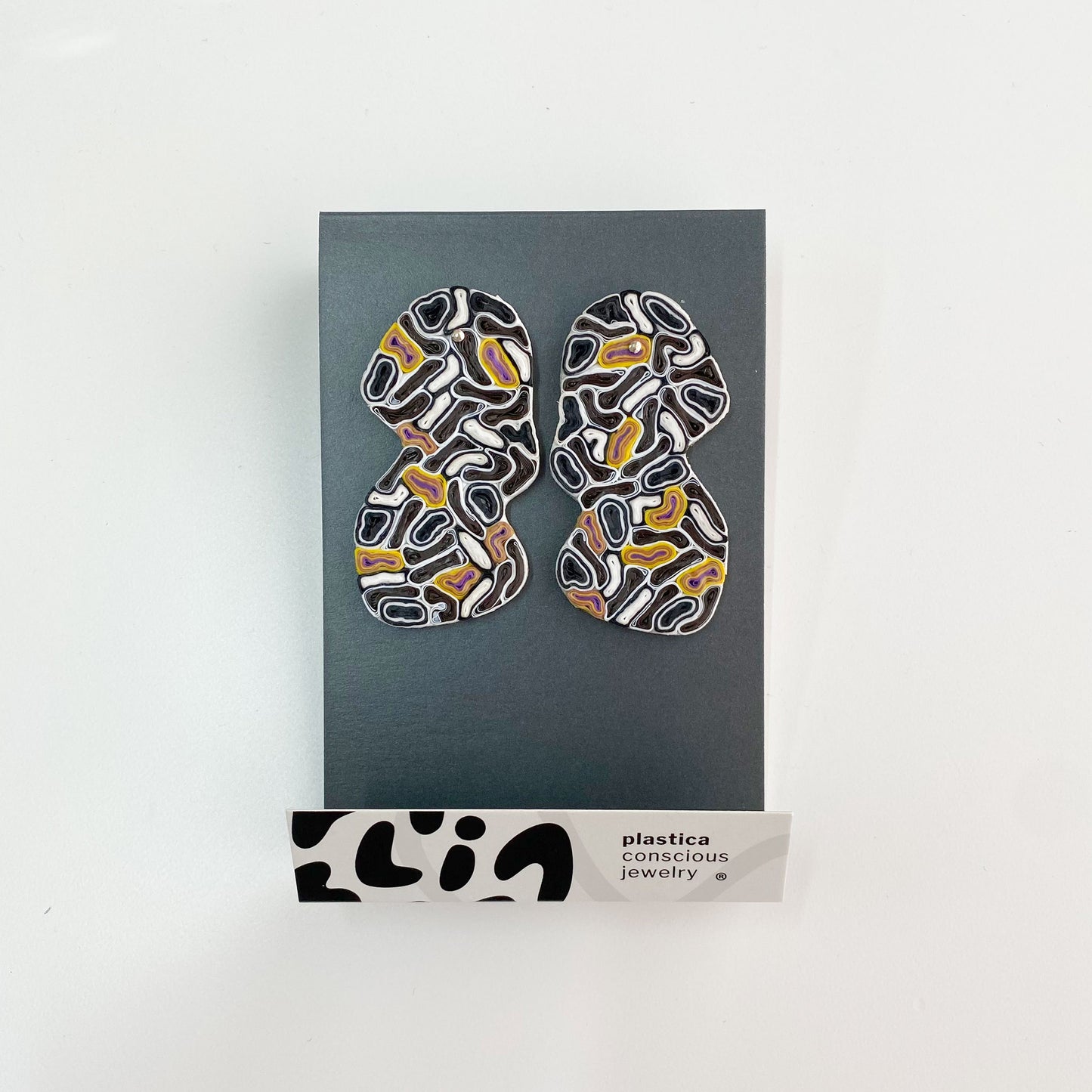 Aros Kenia Outlet