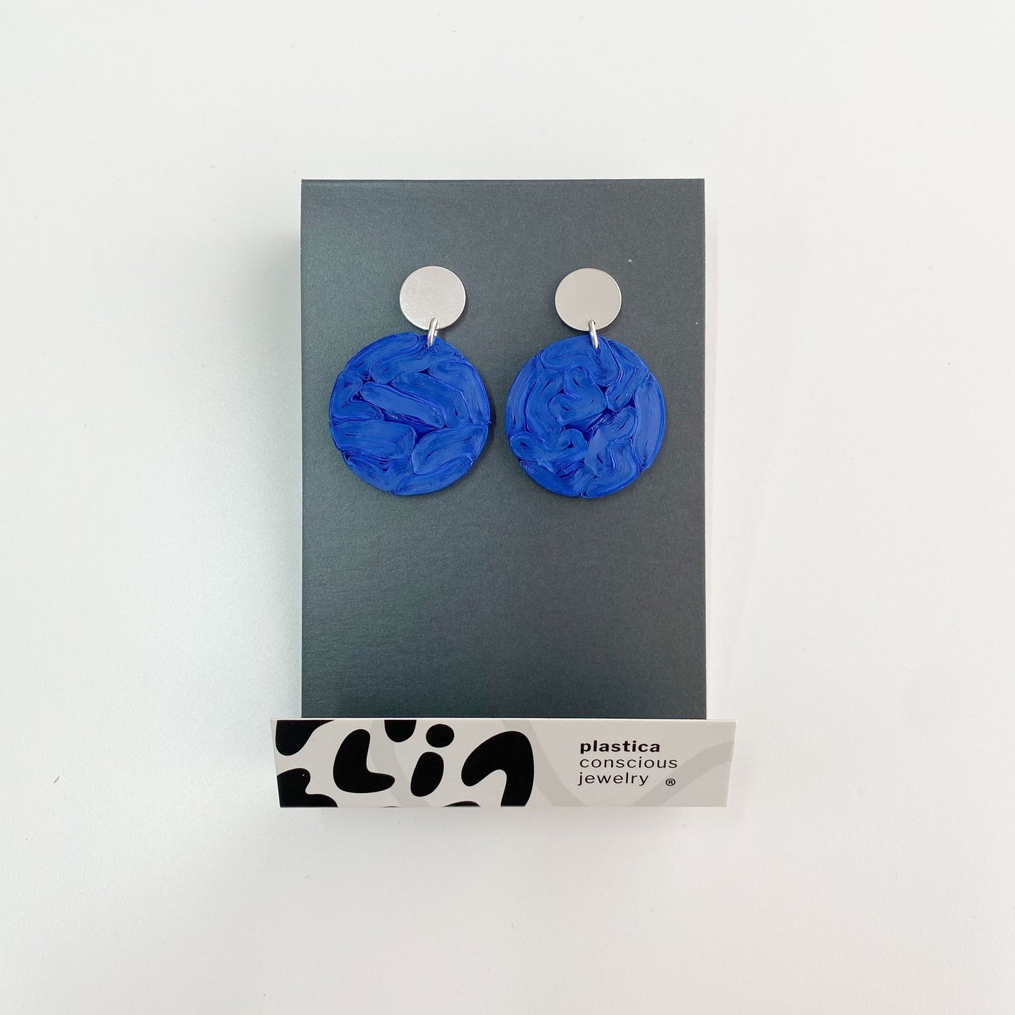Aros Leo S Outlet