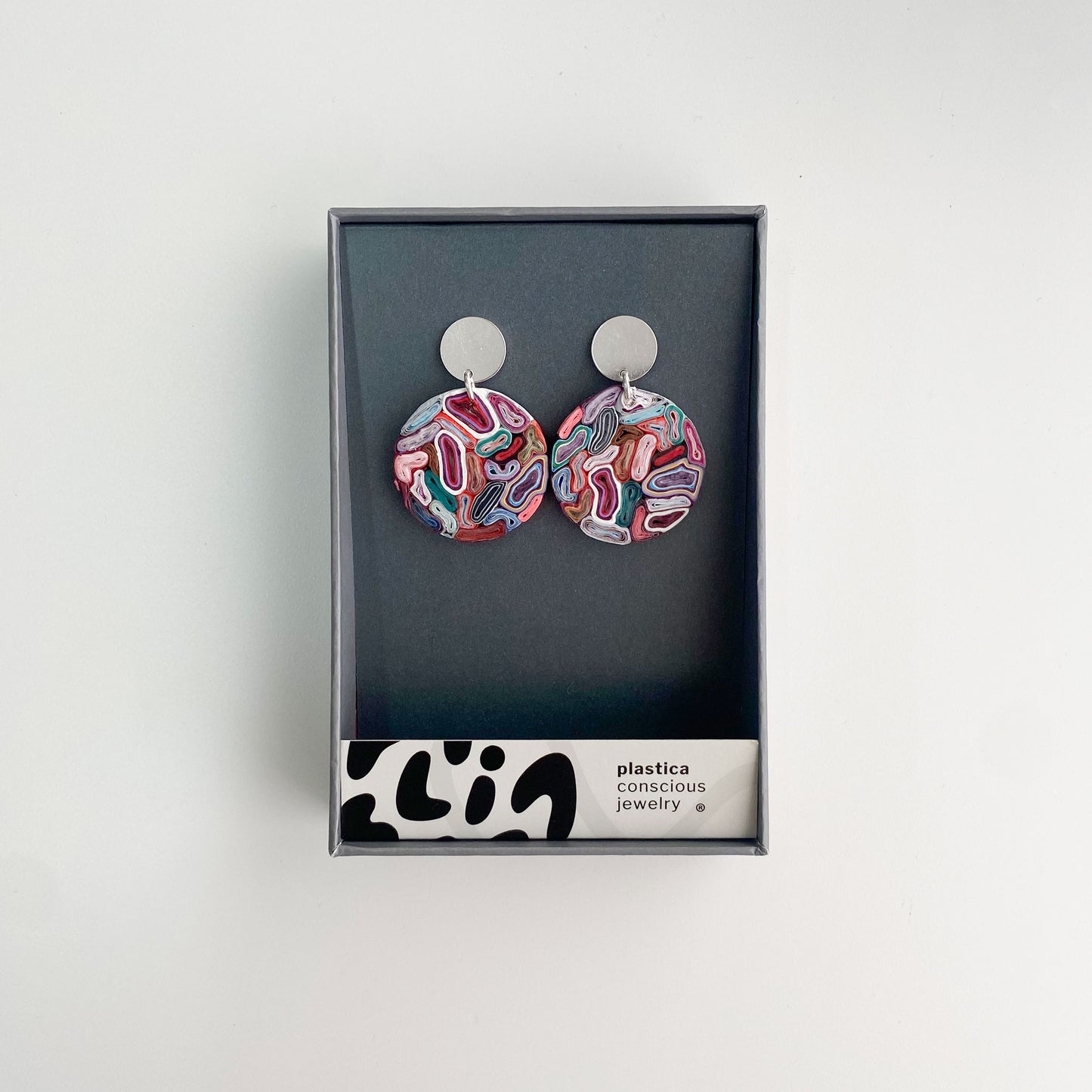 Aros Leo S Outlet