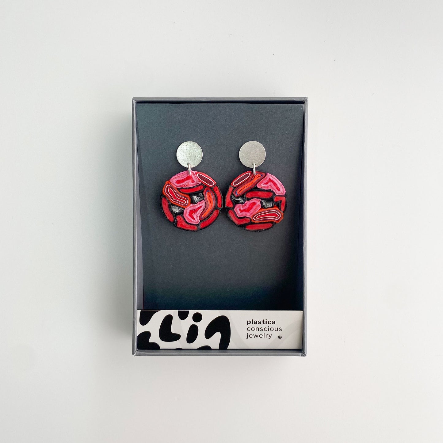 Aros Leo S Outlet