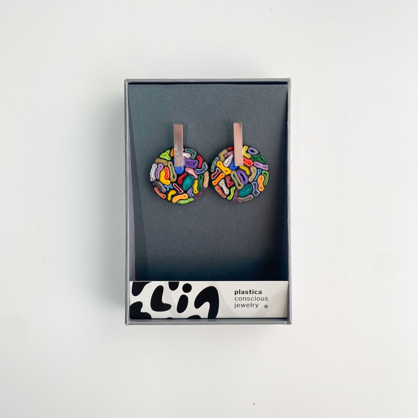 Aros Renata Outlet