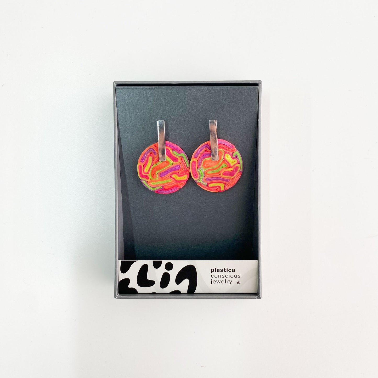 Aros Renata Outlet
