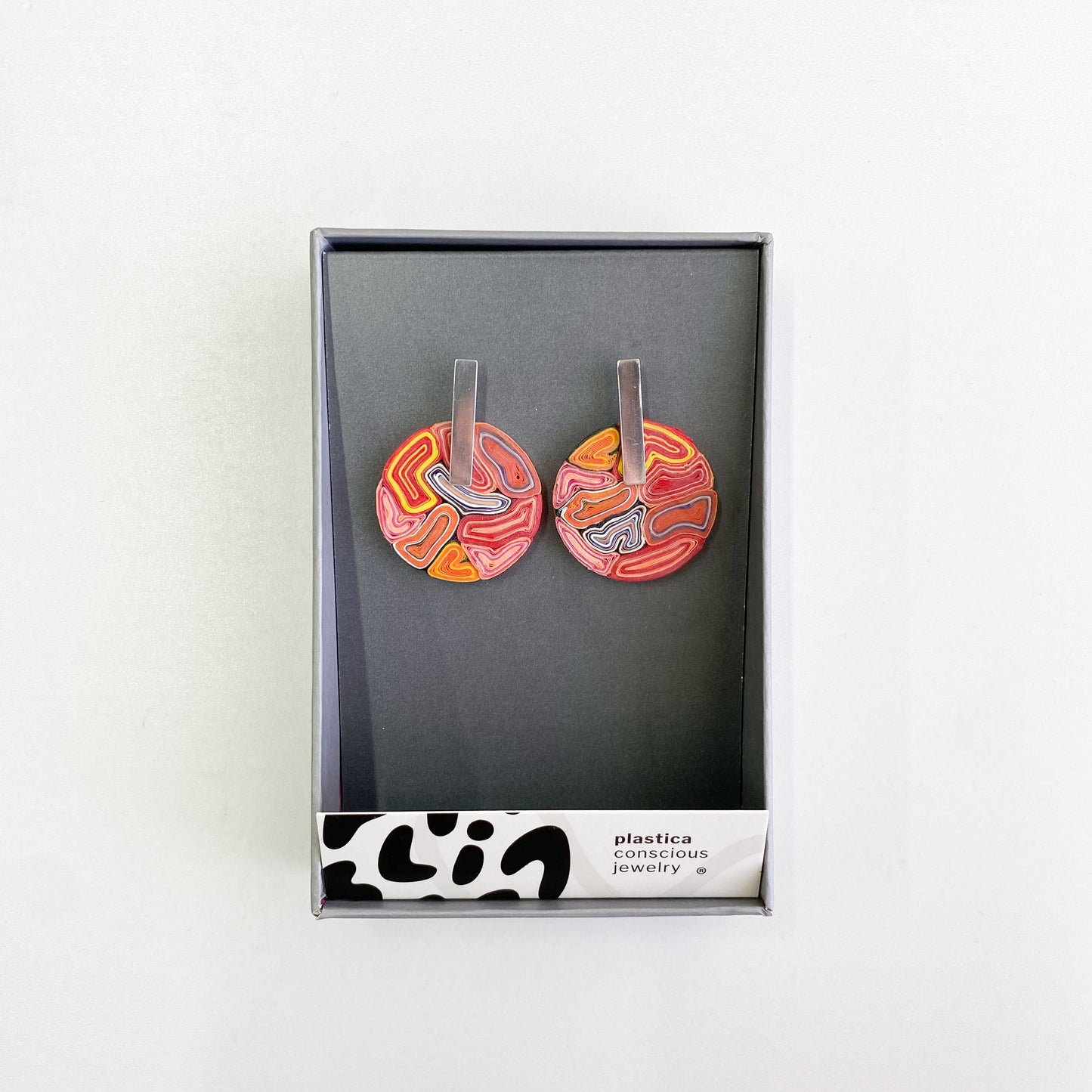 Aros Renata Outlet
