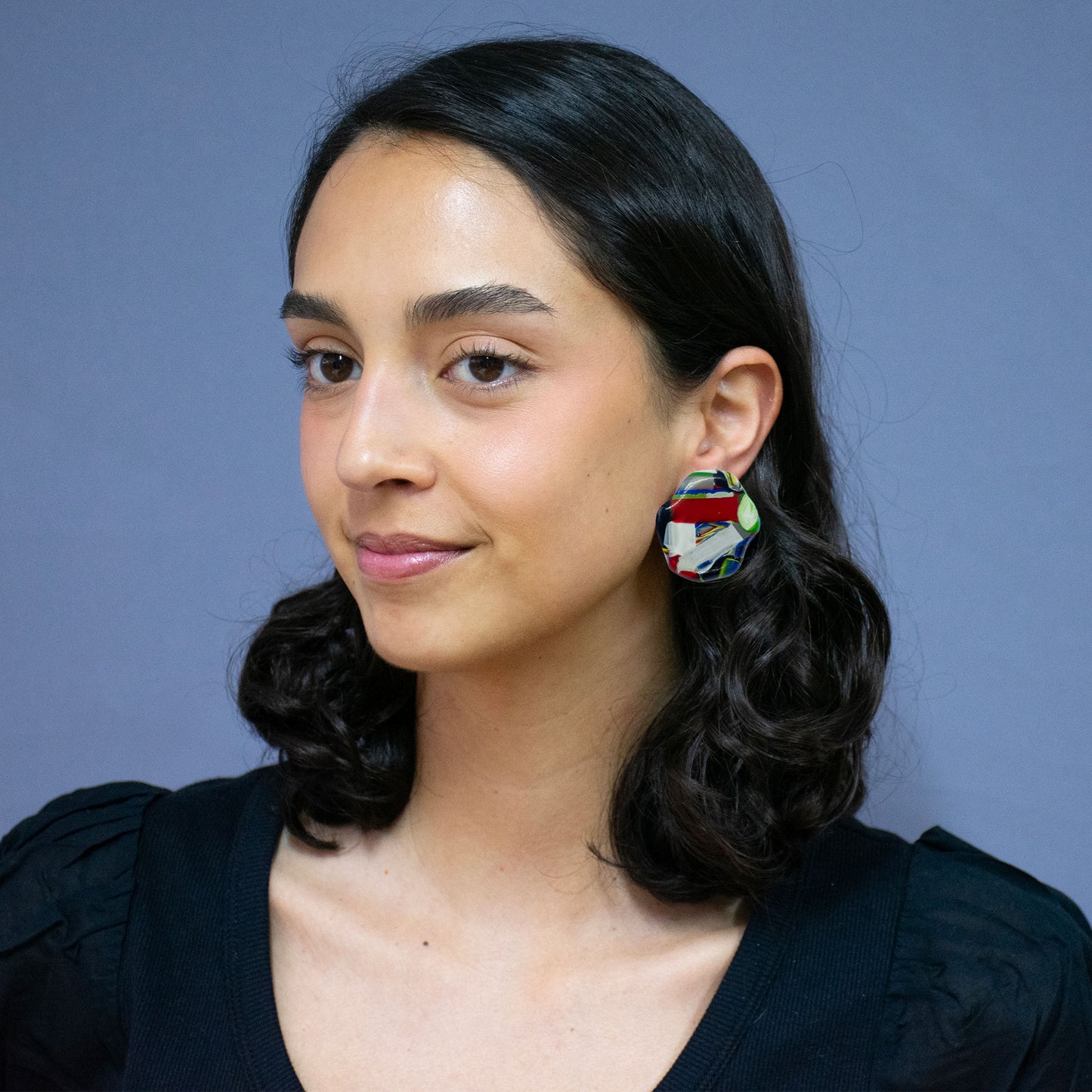 Aros Bianca