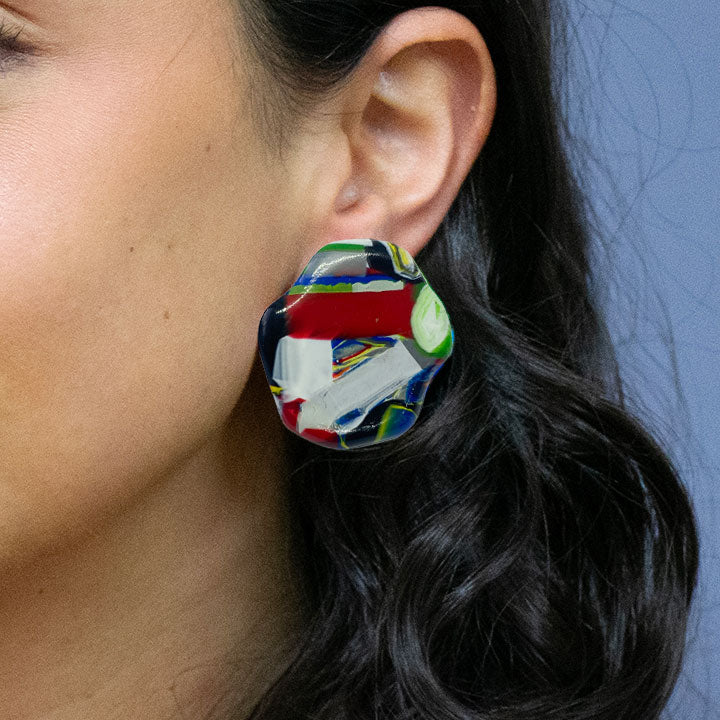 Aros Bianca