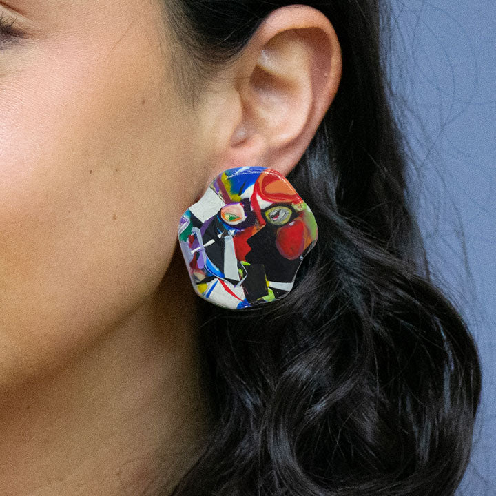 Aros Bianca