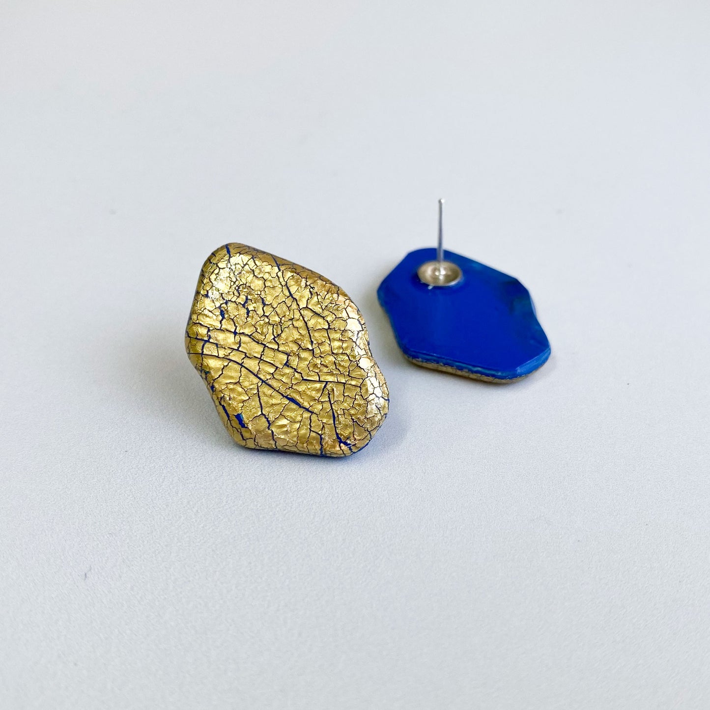 Aros Greta Fiesta