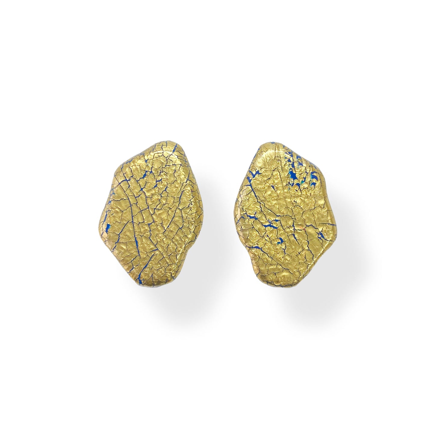 Aros Greta Fiesta