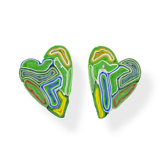 Aros Amanda