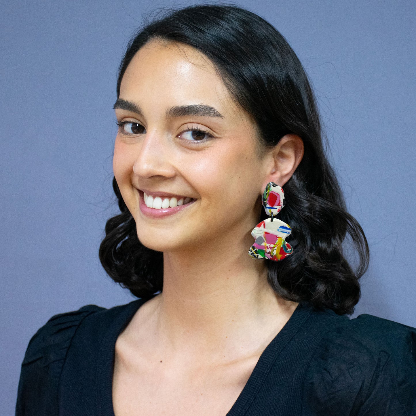 Aros Rafaella