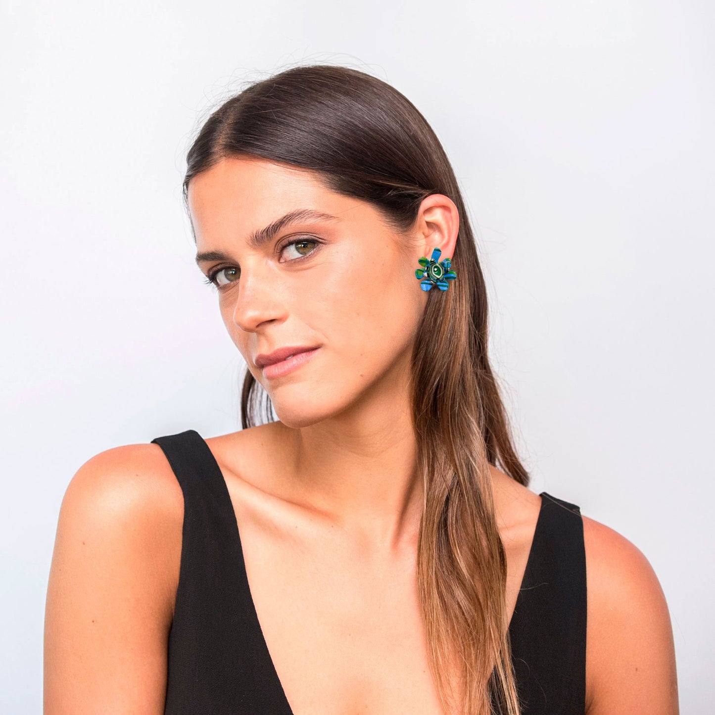 Aros Menta Outlet