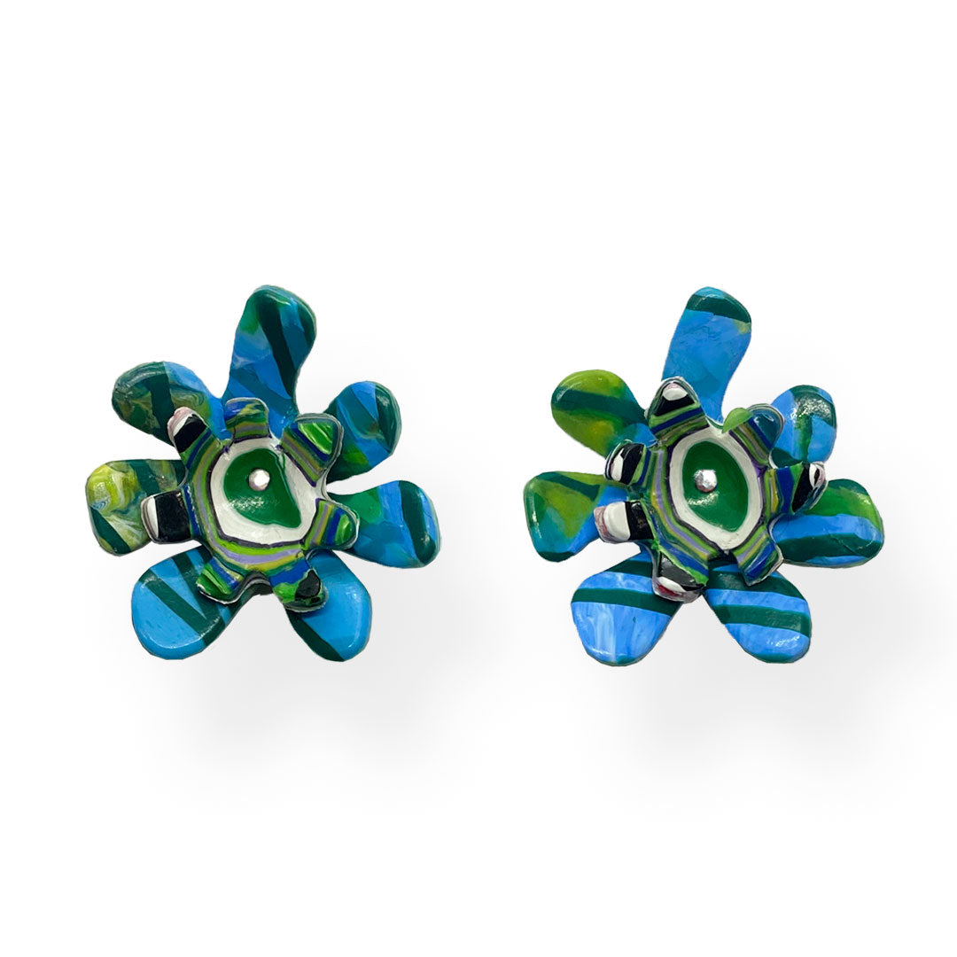 Aros Menta Outlet