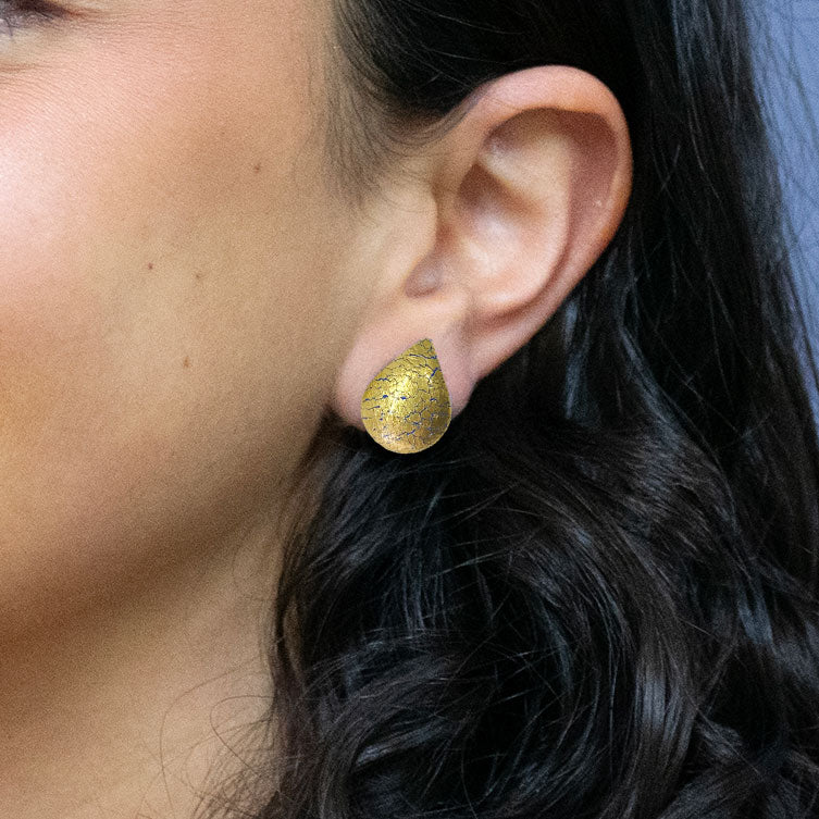 Aros Dulce Gota Fiesta