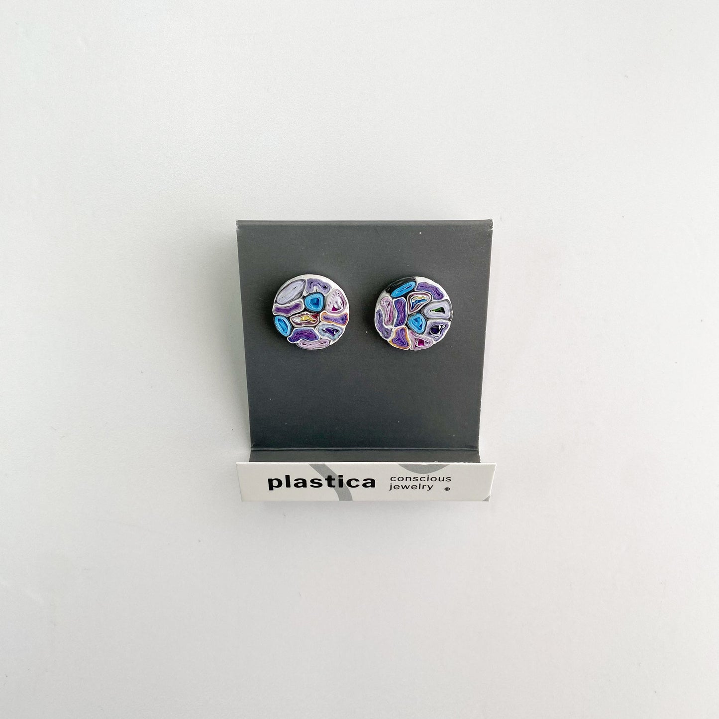Aros Flor Outlet