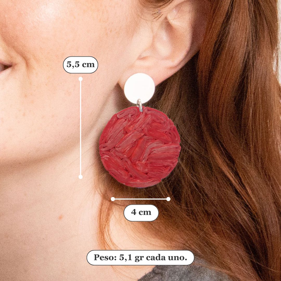 Aros Leo M