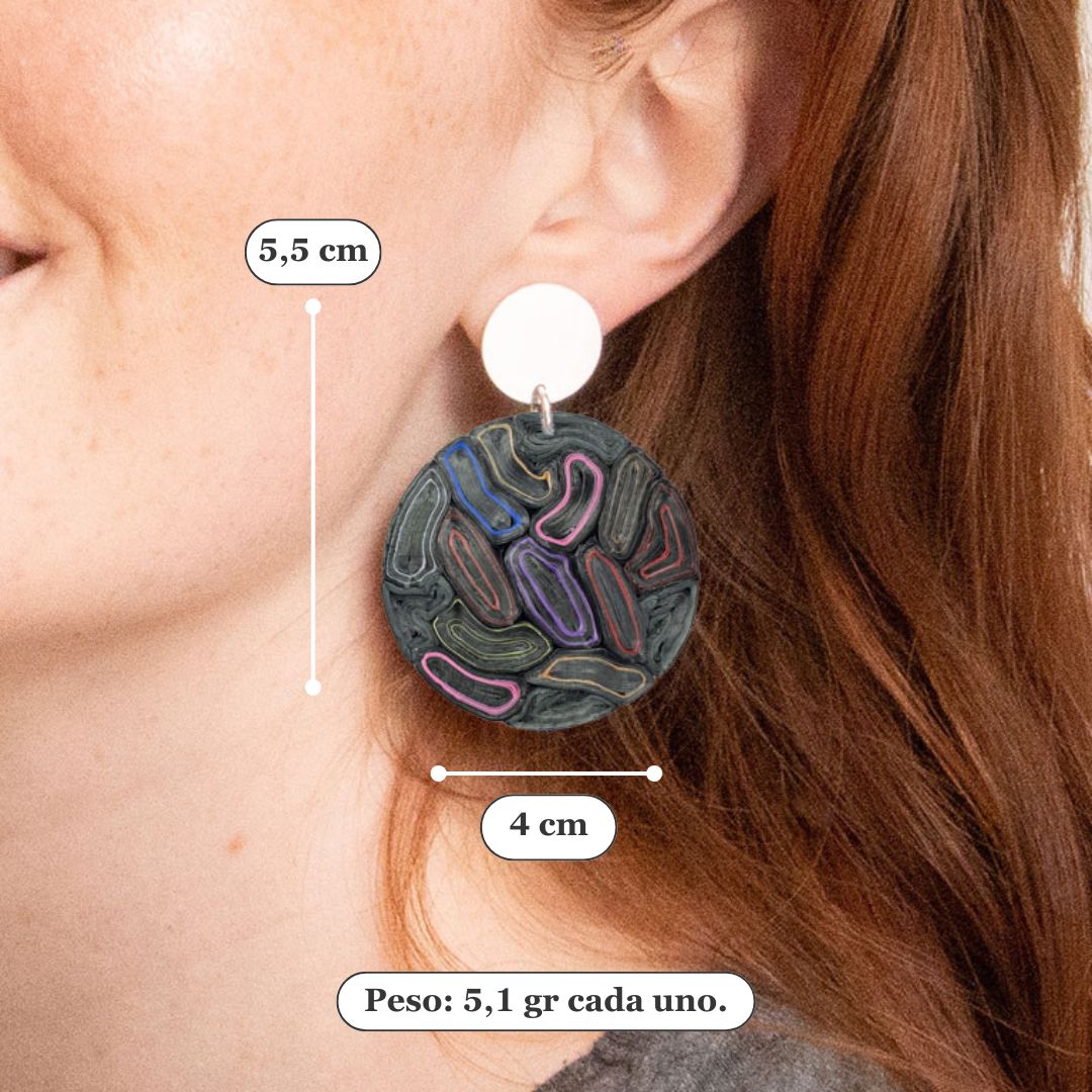 Aros Leo M