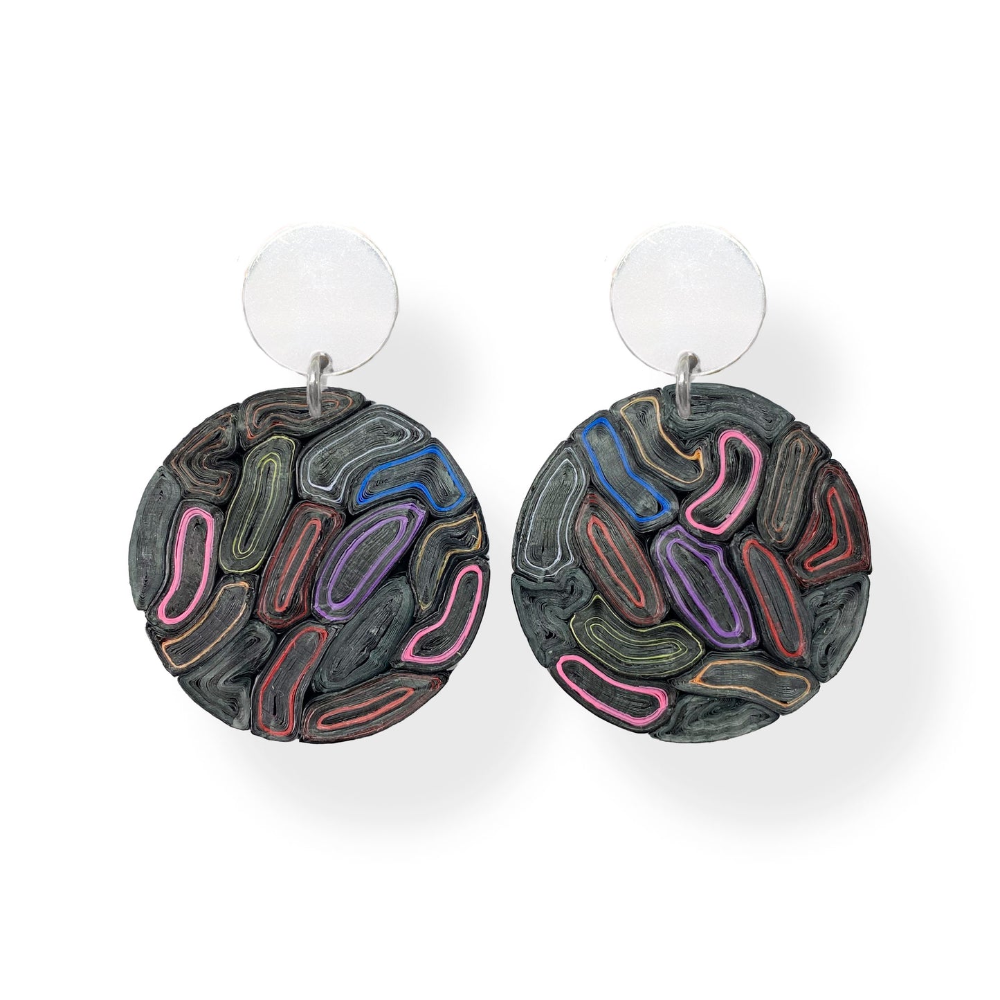 Aros Leo M