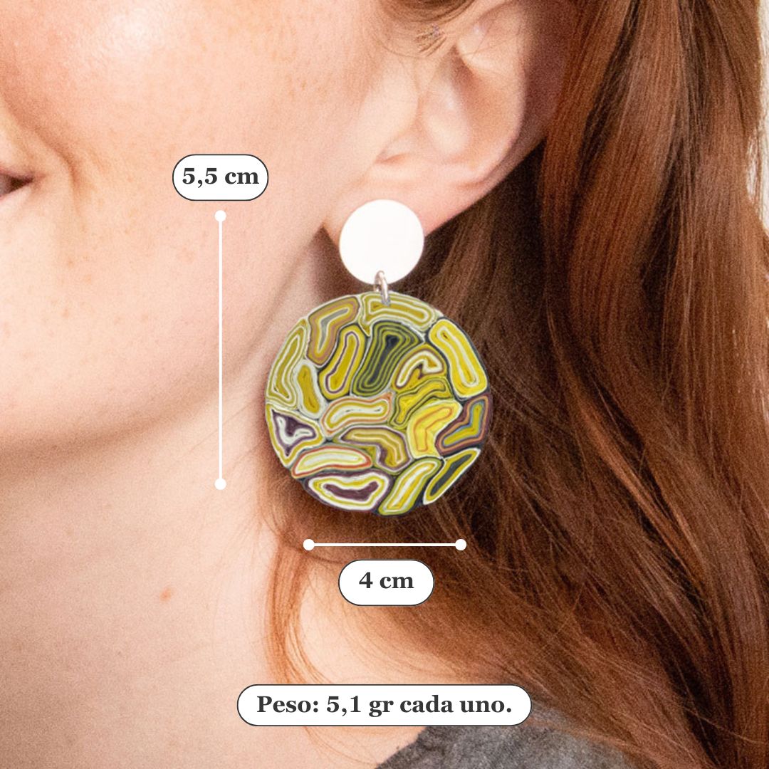 Aros Leo M
