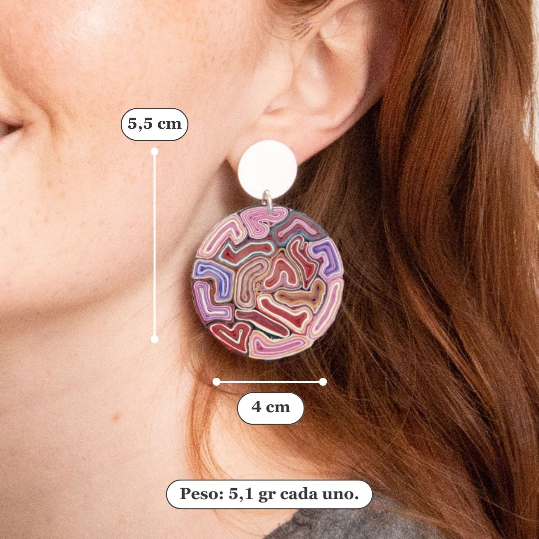 Aros Leo M