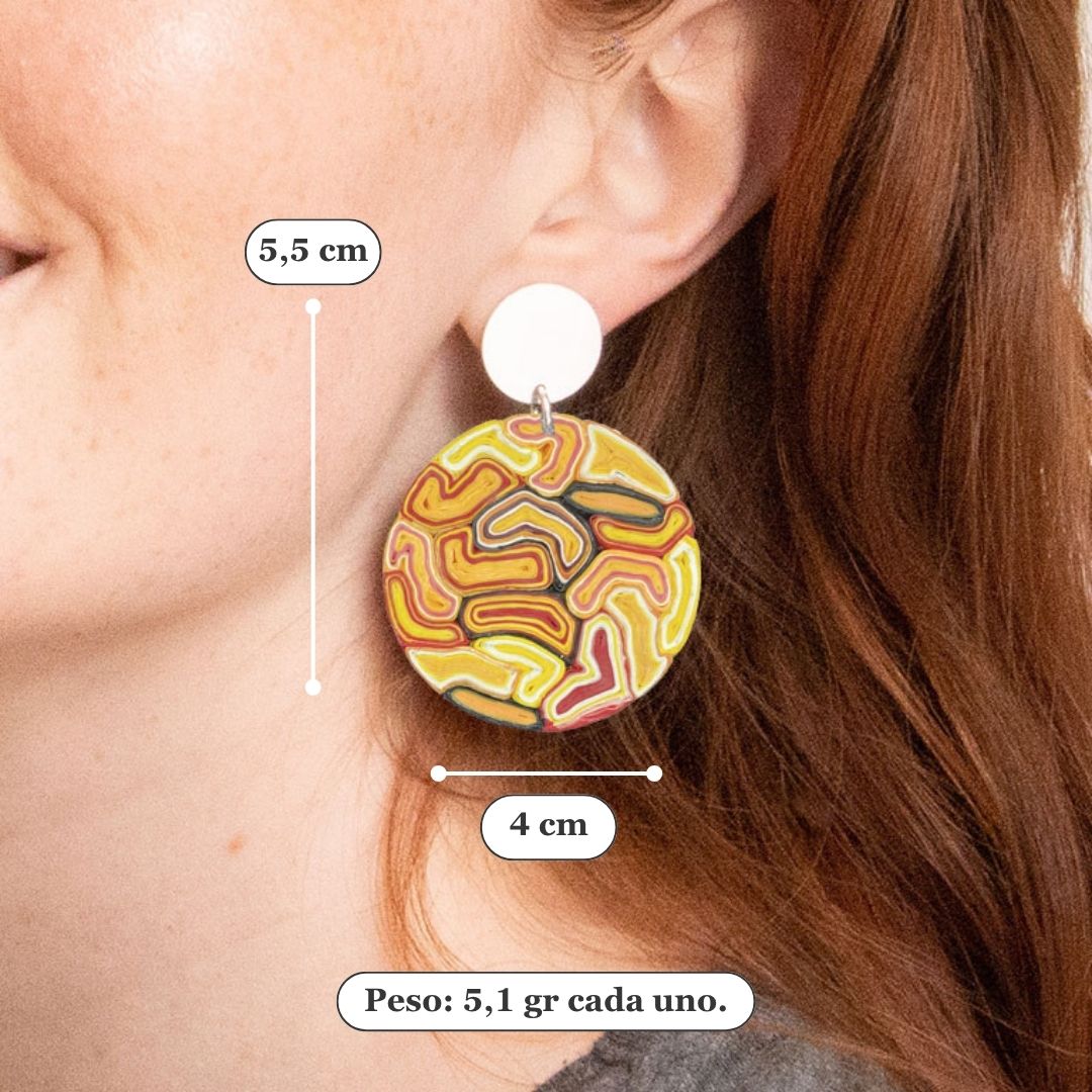 Aros Leo M