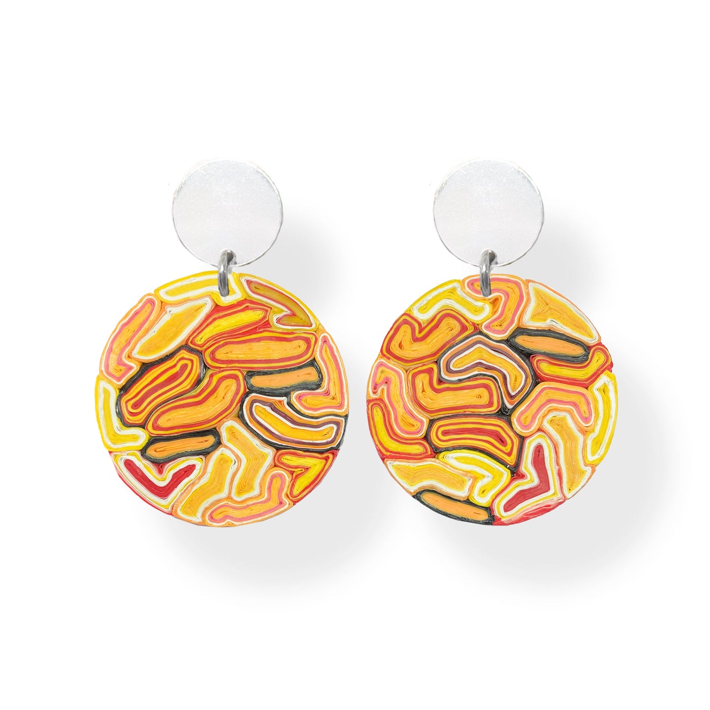 Aros Leo M
