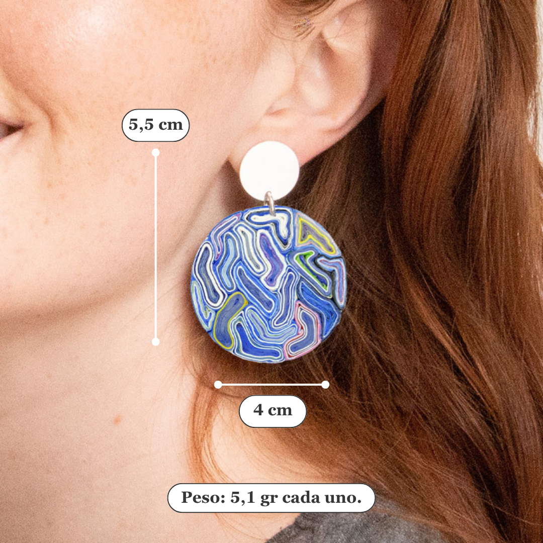 Aros Leo M