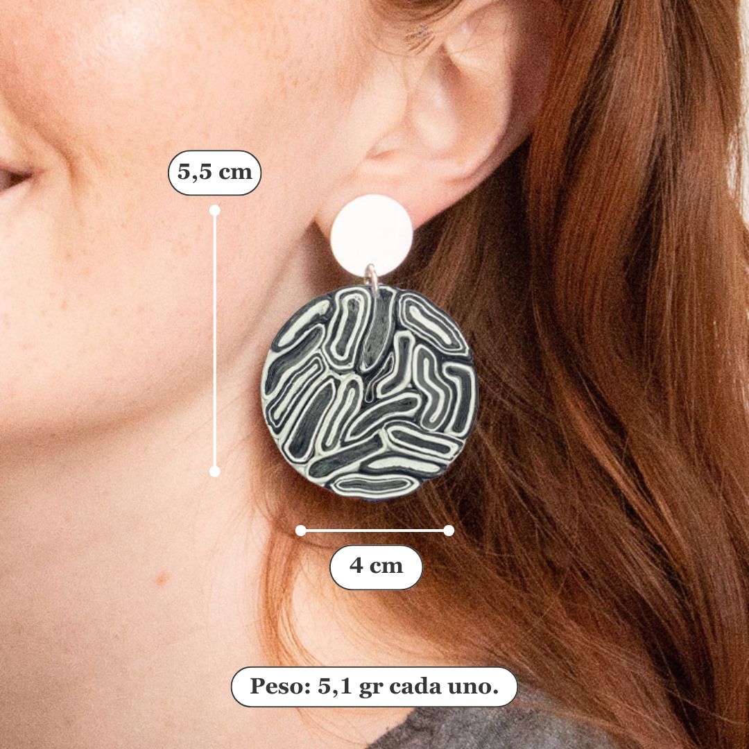 Aros Leo M