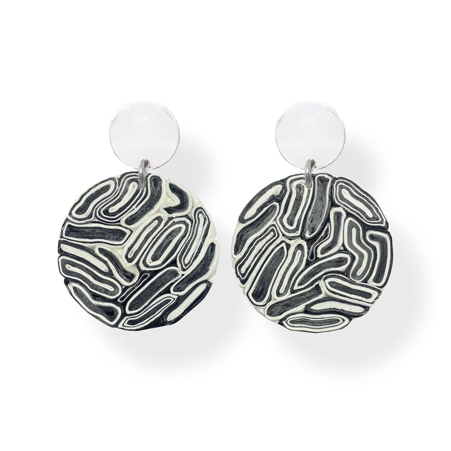 Aros Leo M