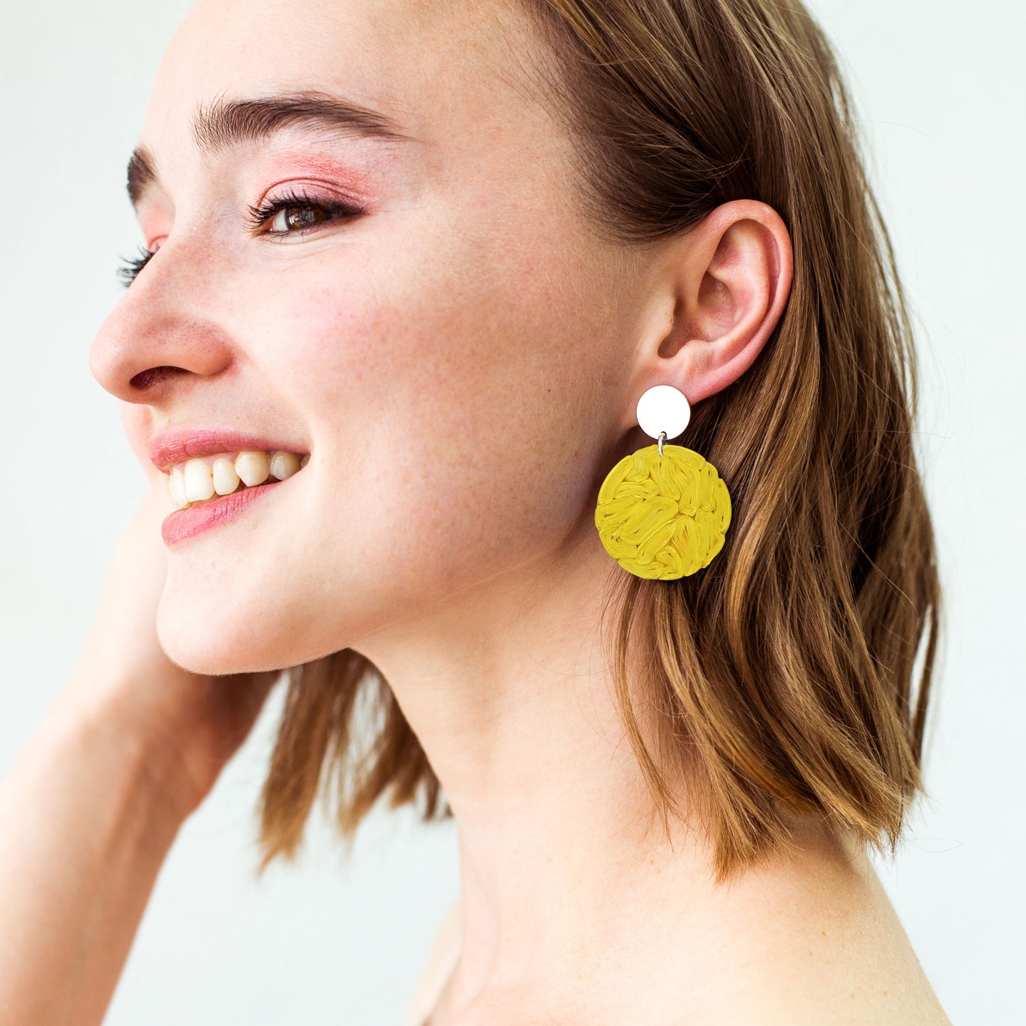 Aros Leo S - a pedido