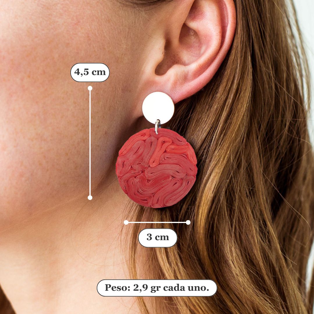 Aros Leo S