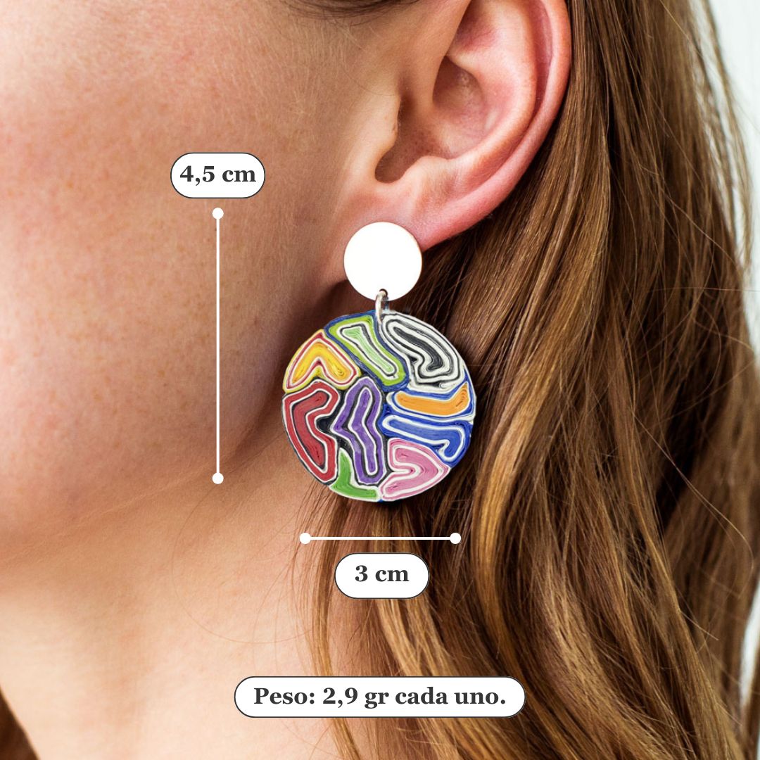 Aros Leo S