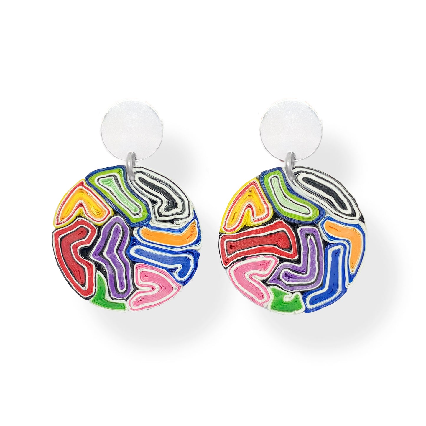 Aros Leo S
