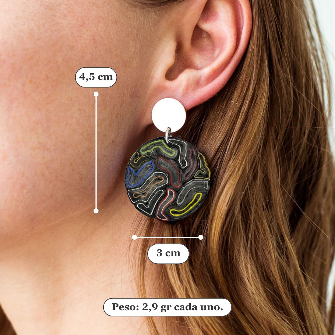 Aros Leo S
