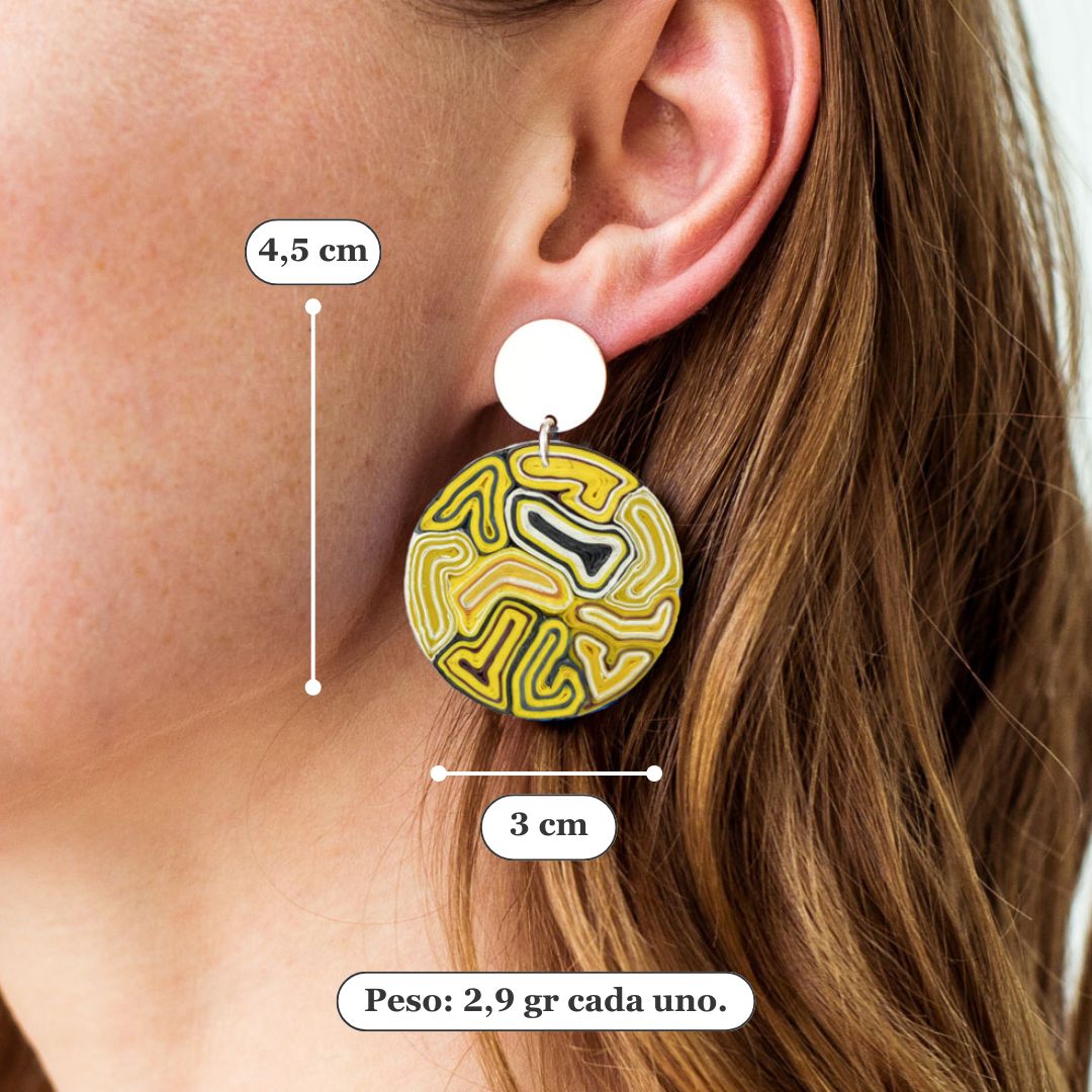 Aros Leo S