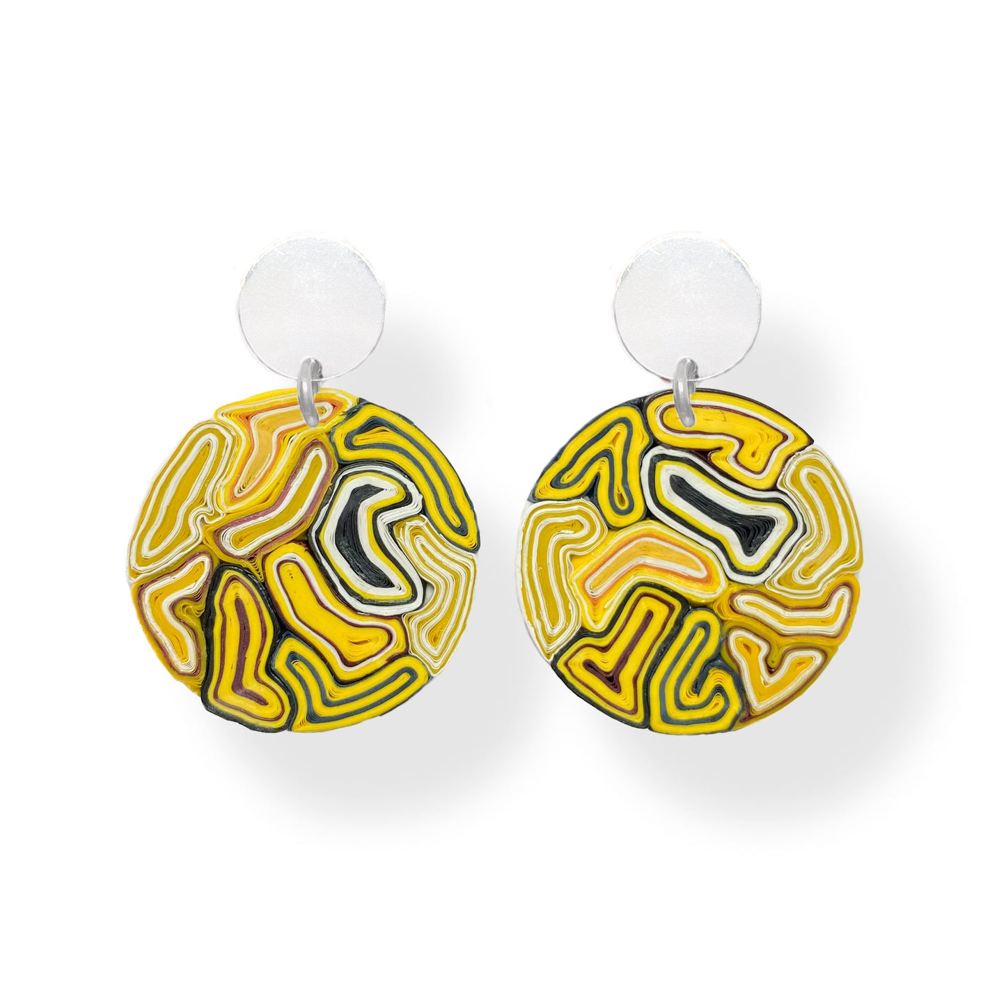 Aros Leo S