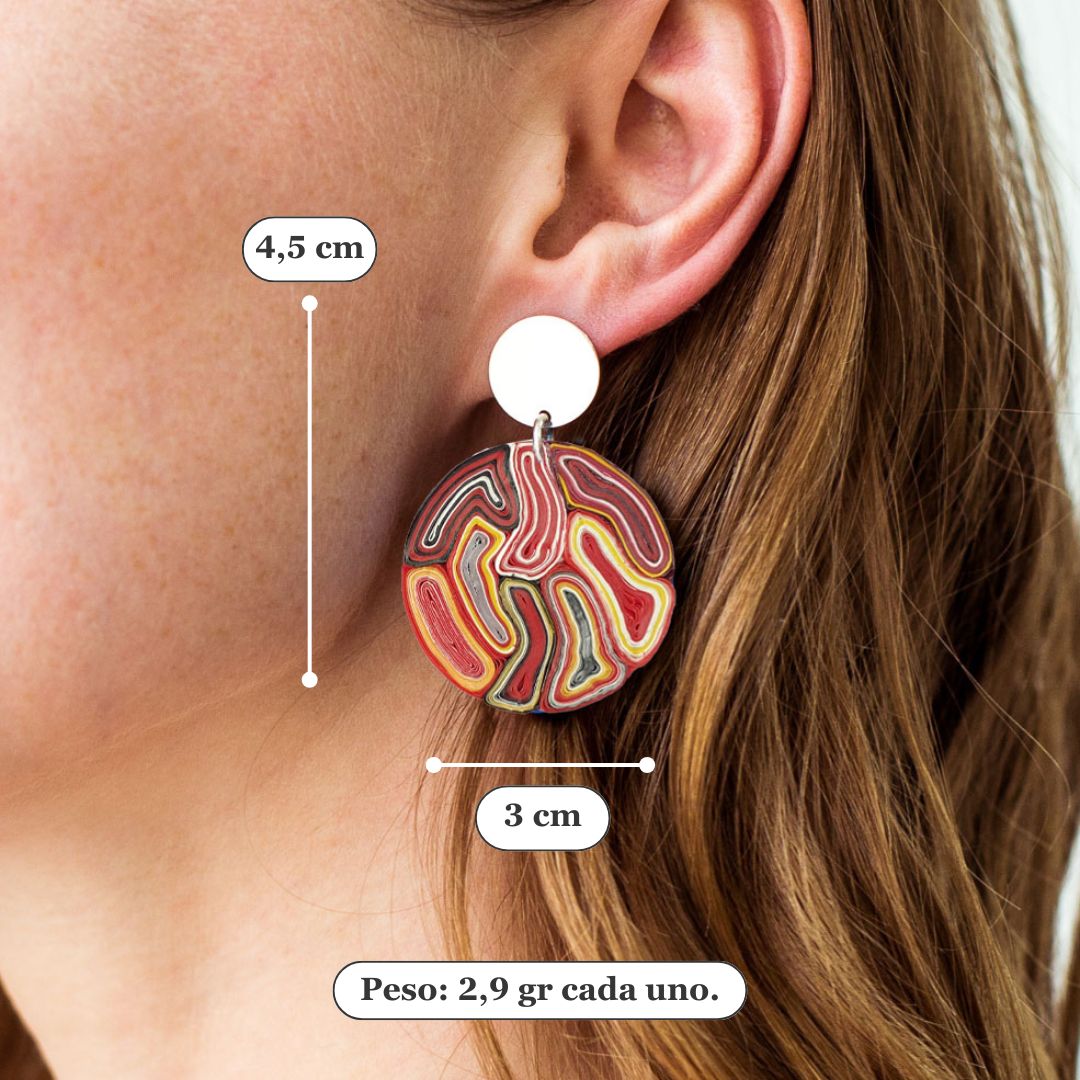 Aros Leo S