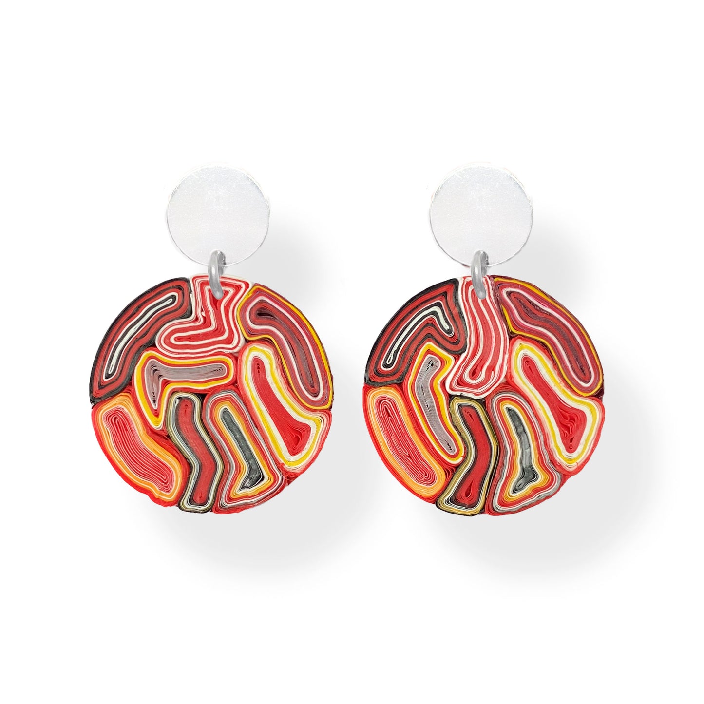 Aros Leo S