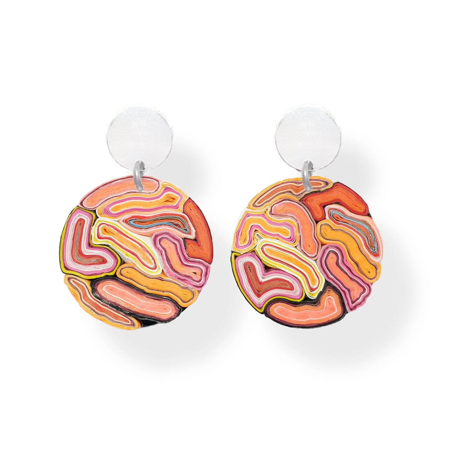 Aros Leo S