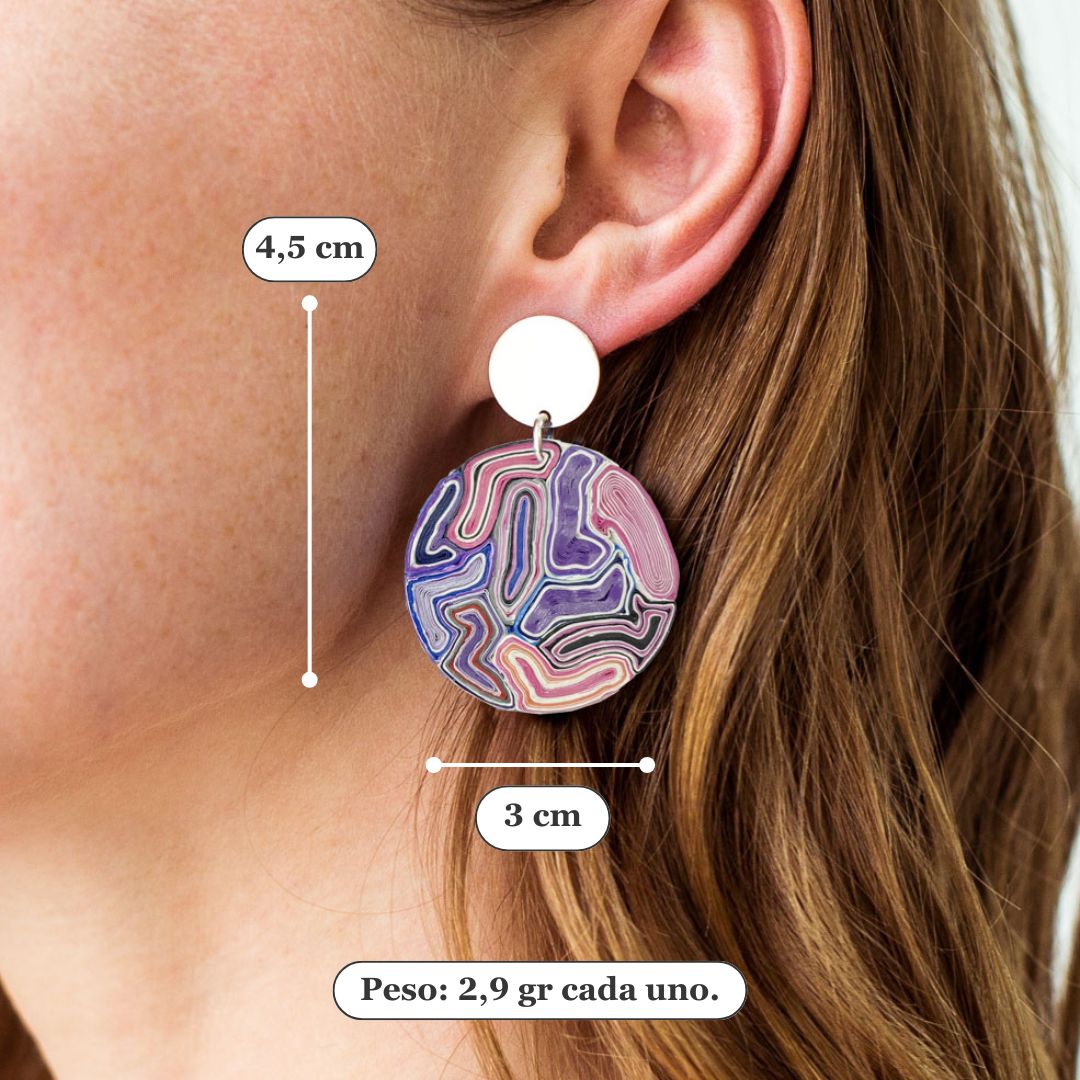Aros Leo S