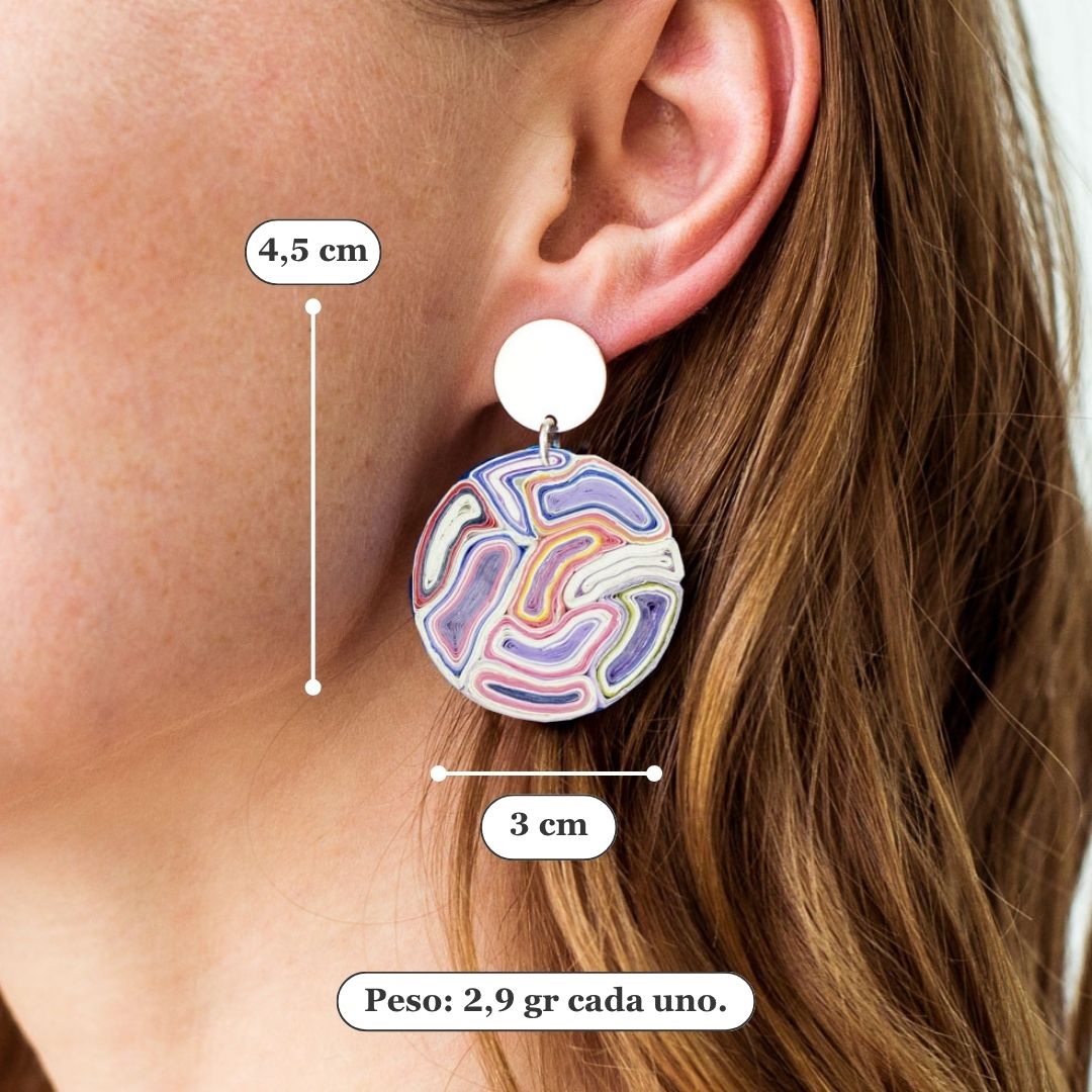 Aros Leo S