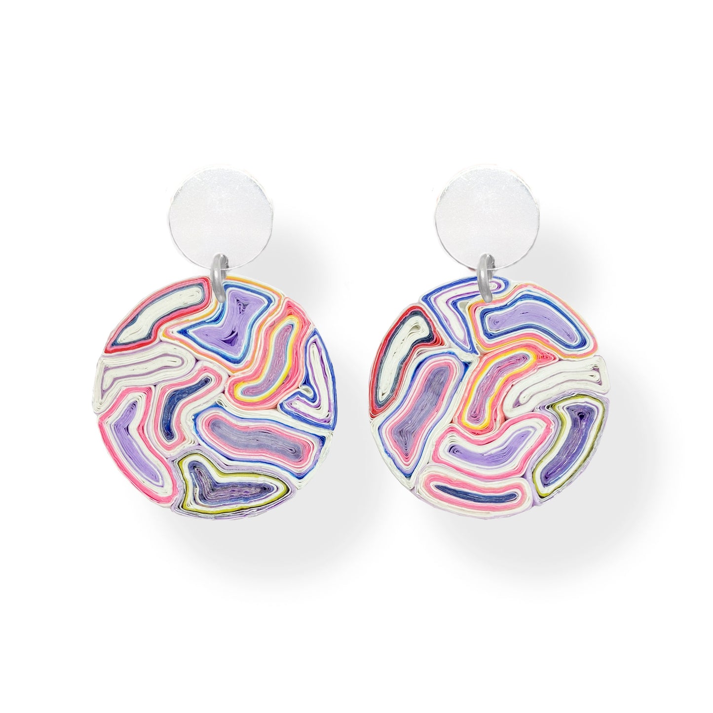 Aros Leo S
