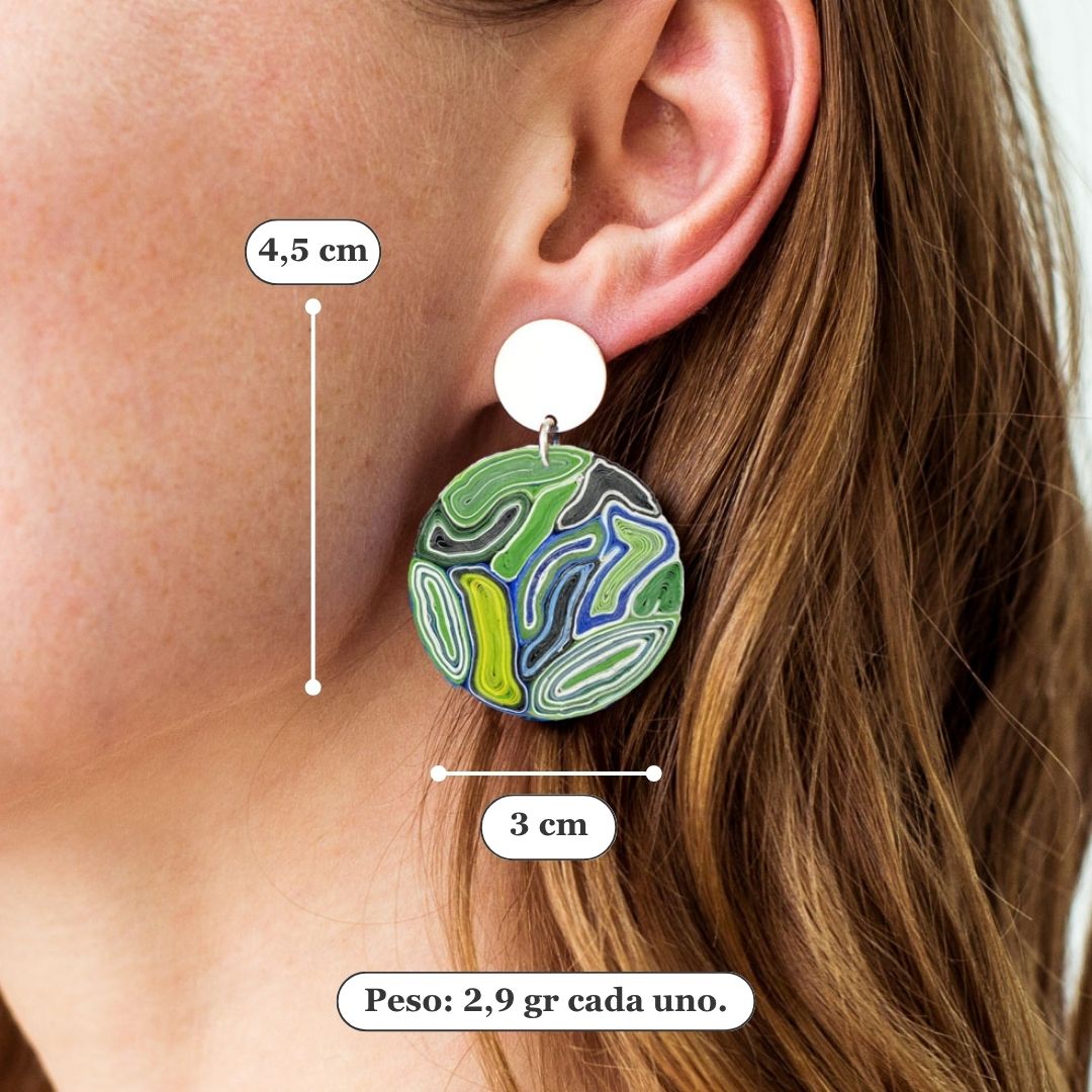 Aros Leo S