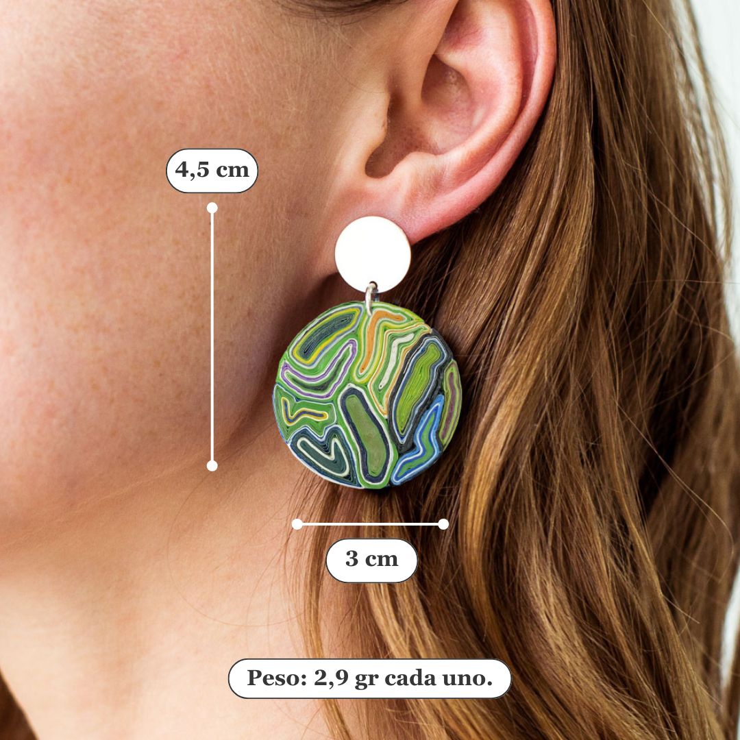 Aros Leo S