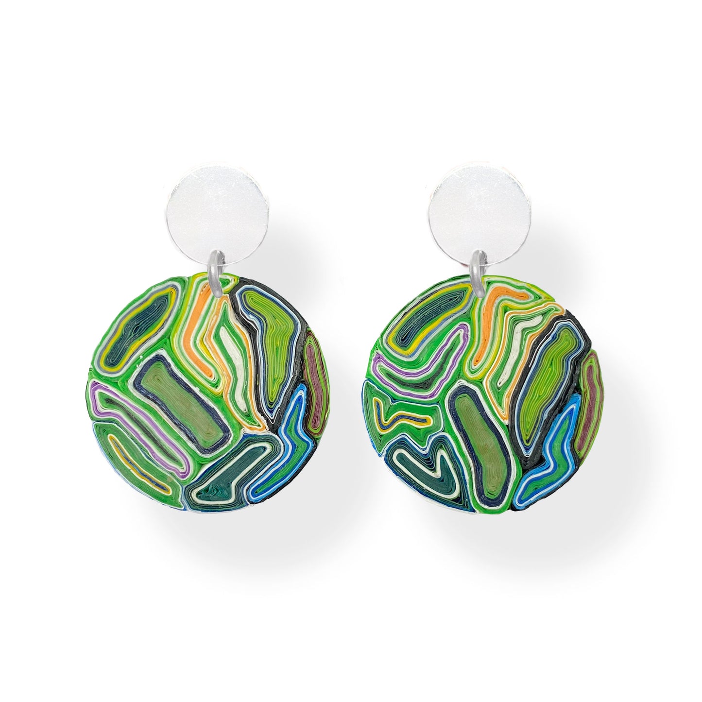 Aros Leo S
